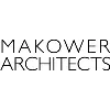 Makower Architects