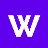 Webority Technologies Webority Technologies