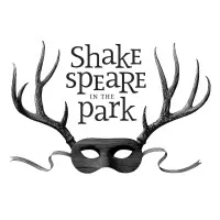 Repercussion Theatre