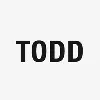 Todd Todd
