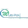 Multi-Pek Power Systems Multi-Pek Power Systems