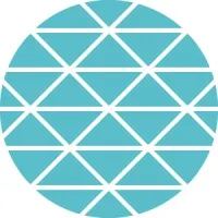 HW Fisher, part of the Sumer Group HW Fisher, part of the Sumer Group