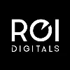 ROI Digitals Pvt Ltd ROI Digitals Pvt Ltd