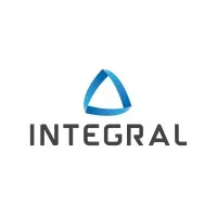 Integral Network Solutions Ltd Integral Network Solutions Ltd