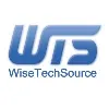 WiseTech Source Pvt. Ltd