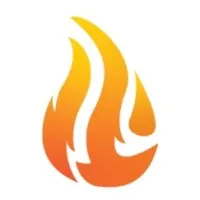 Petroleum Integrated Days (Petrolida)