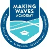 Making Waves Academy Making Waves Academy