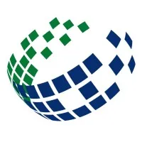 Atlas MedStaff