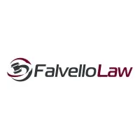 Falvello Law Firm Falvello Law Firm