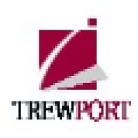 TREWPORT TECHNOLOGIES