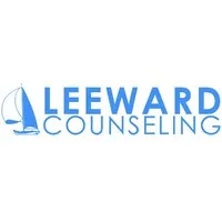 Leeward Counseling