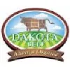Dakota Beef Dakota Beef