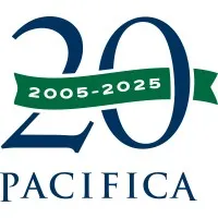 Pacifica Christian High School