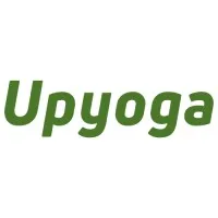 Upyoga.in
