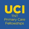 Train New Trainers (TNT) Primary Care Fellowships Train New Trainers (TNT) Primary Care Fellowships
