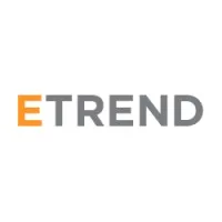 ETREND