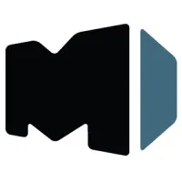 MST Architects, Inc.