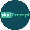 SkillPrompt SkillPrompt