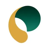Siniam Inc