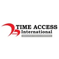 Time Access International Time Access International