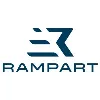 RAMPART RAMPART