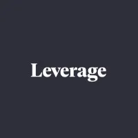 Leverage Planning