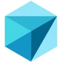 Parity Capital Financial