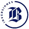 Banchile Inversiones