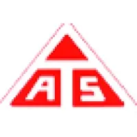 Advanced Thermal Systems Inc (ATS)