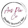Aus Pie Co