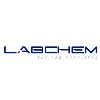 Labchem (Pty) Ltd