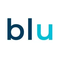 blu an experiential design collective