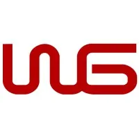 WG Security Products Inc.