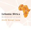 Lehumo Africa Investments Lehumo Africa Investments