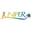 Juniper Communities Juniper Communities
