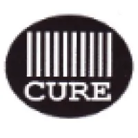 Citizens United for the Rehabilitation of Errants email format