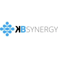 KB Synergy KB Synergy