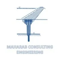 Maharab Consulting Engineering