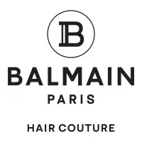 Balmain Hair