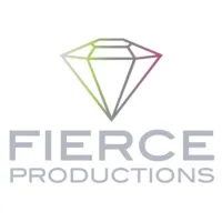 Fierce Productions LLC