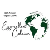 Egg-Cellent Calcium