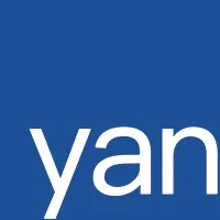 Yan Investments
