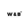 White And Box - Tech Products & Services™