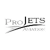 Projets Aviation