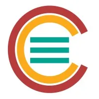 Energy Connections Canada