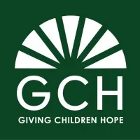 Giving Children Hope Giving Children Hope