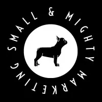 Small & Mighty Marketing