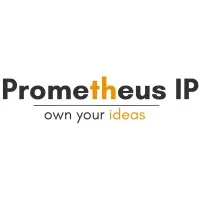 Prometheus Patent Services|Patent Prosecution & Litigation|Patent Illustrations|Prior Art Search|