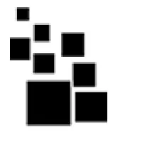 D&C Network Solutions