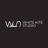 White Kite Studio